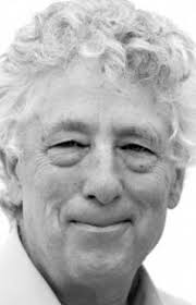 Welcome to the Club (Broadway, Music Box Theatre, 1989)