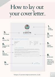 resume template cv template + cover