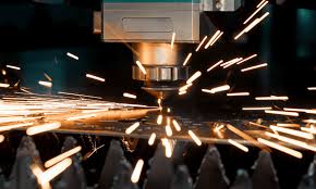 Top 5 Local Laser Cutting Services in Australia: A Review and Guide - Baison