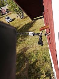 Image result for site:byggahus.se elledning