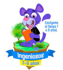Juegos Educativos Y Didacticos Online Para Ninos Arbol Abc Juegos Educativos Juegos Juegos Infantiles