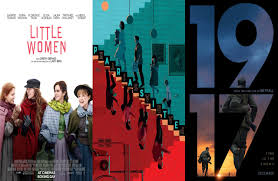 The best films on netflix uk as of december 2020, including dramas, comedies and documentaries. Top 10 Films At The Uk Box Office In 2020 So Far Big Picture Film Club