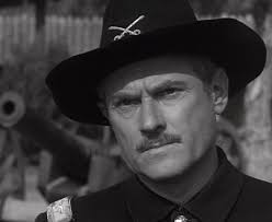 Herbert RUDLEY (1910-2006)