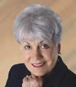 Jacksonville Daily Progress