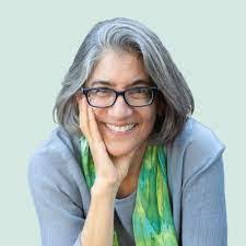 Bonnie Caton's Instagram, Twitter & Facebook