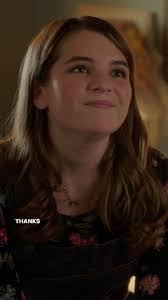 Audra Kramer's Instagram, Twitter & Facebook