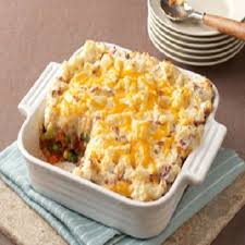 Diabetic Shepherd S Pie Recipe On Yummly Yummly Recipe Recipes Shepherds Pie Recipe Kraft Recipes