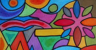 Terima kasih telah mengunjungi blog bagikan contoh 2019. 24 Lukisan Abstrak Yang Mudah Digambar 94 Gambar Abstrak Yg Mudah Digambar Paling Hist Infobaru Download Jual Produk Luki Lukisan Abstrak Lukisan Abstrak