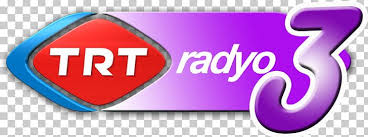 Trt spor canlı izle, spor faaliyetleri anlamında ilk yayıncılığı trt 3 kanalını kurarak başlatmış olmaktadır. Fondorjugend Suedpfalz Trt Spor Trt Spor 2 Photos Facebook 9 Agustos 2010 Yilindan Beri Izleyicilerinin Karsisinda Tarafsiz Yayin Yapmaya Calismaktadir