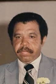 Robert Lee Montgomery Obituary in Manning at Samuels Funeral Home, LLC.