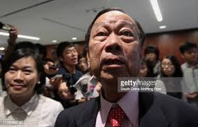 215 Priscilla Wong Foton och högupplösta bilder