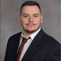 20+ "Procino" profiles