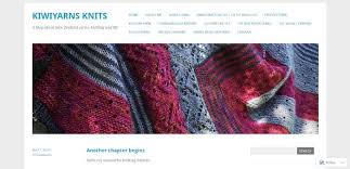 Learn to knit with knittinghelp.com. The Top 100 Best Knitting Blogs Websites And Best Knitting Bloggers To Follow In 2021