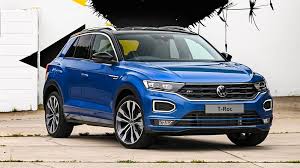 Roc, retinol correxion deep wrinkle antiaging retinol night cream ounce packaging may vary retinol moisturizer for face wrinkle cream for face, 1 fl oz. Volkswagen T Roc 2 0 Tsi 140 Kw R Line Dsg 4motion Apex Magazine