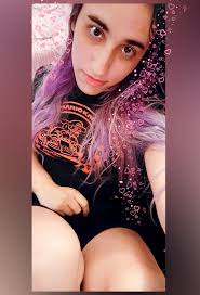 Idk how I feel about these 😬