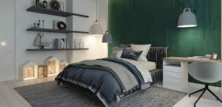 We did not find results for: Habitacion En Color Verde Y Gris Decoora