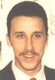 Walter LeVan Obituary (1967