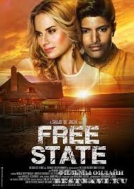 смотреть фильм хороший год онлайн бесплатно в хорошем качестве Fri Stejt Free State 2016 Drama Melodrama African Movies Free State Free Movies