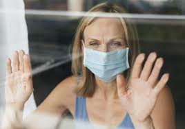 Підготуйтеся до призупинення роботи зараз. V Ukrayini Mozhut Znovu Zaprovaditi Zhorstkij Lokdaun Lviv Vgorode Ua