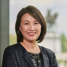 Sam Fox School Recognition Ceremony 2023 by WashU Sam Fox School