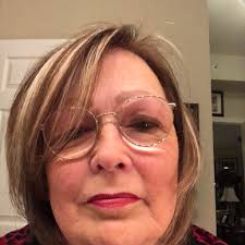 Hello everyone, I'm looking for recommendations for a good primary care  doctor in Leesburg or Ashbrun. Someone who is attentive, easy to  communicate with, and doesn't rush through appointments would be great.