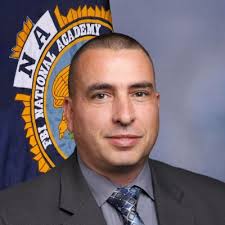 Today, I received the news that I had achieved the APCO RPL certification.… 