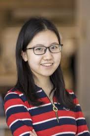 January 2023 Live It Fund Participants