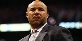Former NBA star Rick Brunson to coach legendary Camden (N.J.) high school  basketball program