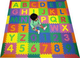 English alphabet · about | faq . Alphabet And Numbers Mat Off 55 Canerofset Com