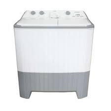 Shop now for best mesin basuh online at lazada.com.my. Jual Mesin Cuci Panasonic 2 Tabung Produk Terbaru Blibli Com