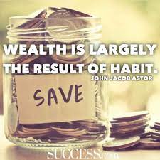 17 Motivating Quotes About Becoming Rich Success How To Become Rich Motivational Quotes Motivation