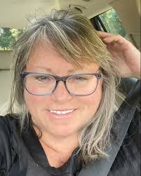 Billie Turman's Instagram, Twitter & Facebook