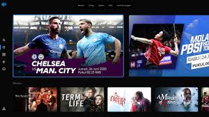 If it is valuable to you, please. Download Mola Tv Android Tv Free For Android Mola Tv Android Tv Apk Download Steprimo Com