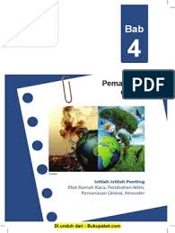 Semoga setiap perkongsian yang dibuat akan diberikan pahala berpanjangan. Buatlah Poster Yang Berisi Gagasan Penanggulangan Contoh Poster Terbaru