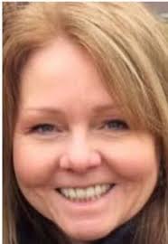 Check spelling or type a new query. Margaret Corbett Lambert Obituary 1962 2021 Conway Ga Log Cabin Democrat