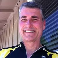 90+ perfiles de «Tuider»