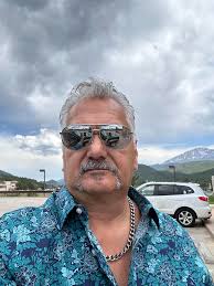 Born sept 2 nd 1963 , just turned 61 last Monday