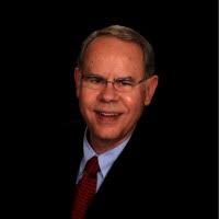 50+ "Steve Bobo" profiles