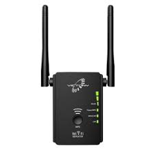 Classic forex trader biography, cars, real age, contact, net worth. Victony Wifi Range Extender Review Dis Dot Dat