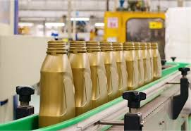 Merger insight (m) sdn bhd. Asian Conglomerate Sells Malaysian Plastics Business
