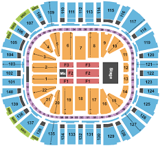 Maps Seatics Com Vivintsmarthomearena_branidcarlil