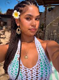 life's always better