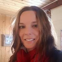 Sandra Barrette Sylvestre