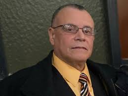 Fundraiser for Valoria Rosado by Carmen Velez : Funeral Expenses for  William Rosado