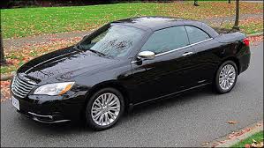 Image result for Black 2011 200