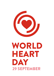 With a track record of about 20 completed projects with 7 more in the pipeline, we are an innovative company emp. Ivory Properties Group Berhad World Heart Day Falls On 29 September Every Year And It Is A Chance For People Across The Globe To Take Part In The World S Biggest Intervention