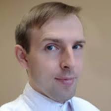 How biological medicines for asthma included in healthcare system?