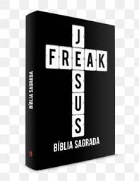 Nonnative speakers are estimated at between 300,000 and 400,000. Jesus Freak Images Jesus Freak Transparent Png Free Download