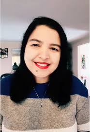 Akash Cha Ra Ta Prabhu Le Nepali Christian Song