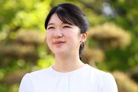 旧 華族 芸能人